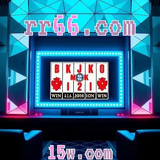 rr66.com: Descubra os Melhores Bônus para Jogadores Brasileiros!