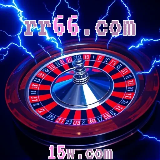 rr66.com: Descubra o Cashback Que Faz a Diferença em Seus Jogos