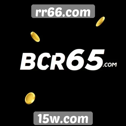 Explorando os bônus disponíveis no rr66.com