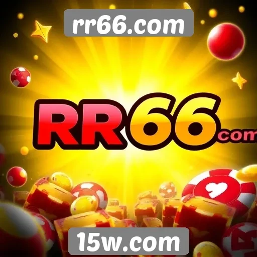 novidades em jogos disponíveis no rr66.com