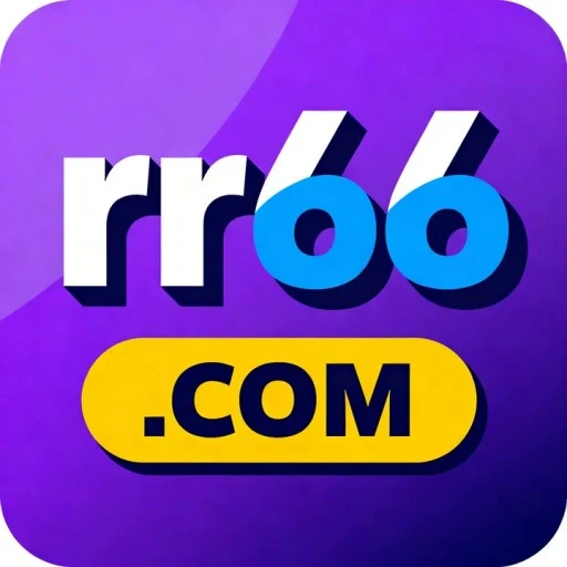 rr66.com Logo