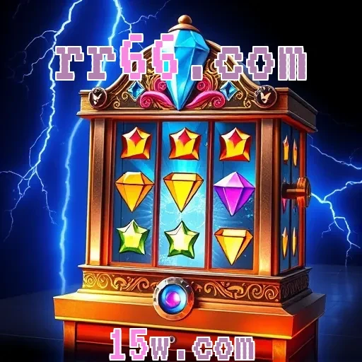 rr66.com: Promoções Incríveis para Jogos e Apostas que Você Precisa Conhecer