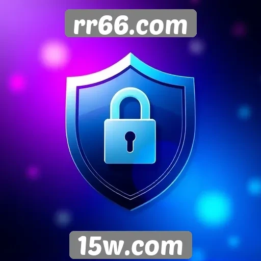 Segurança e confiabilidade do rr66.com para jogadores