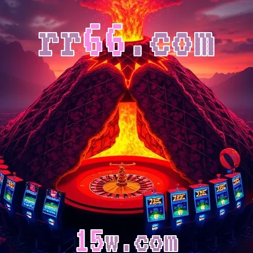 rr66.com: Venha Conhecer os Melhores Jogos de Mesa Online!